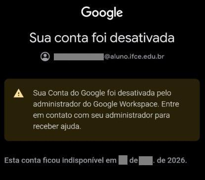 Ilustração do passo 1