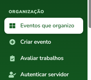 Ilustração do passo 2