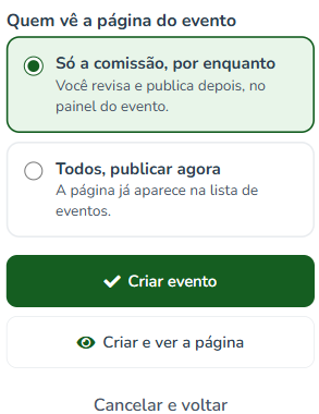 Ilustração do passo 6