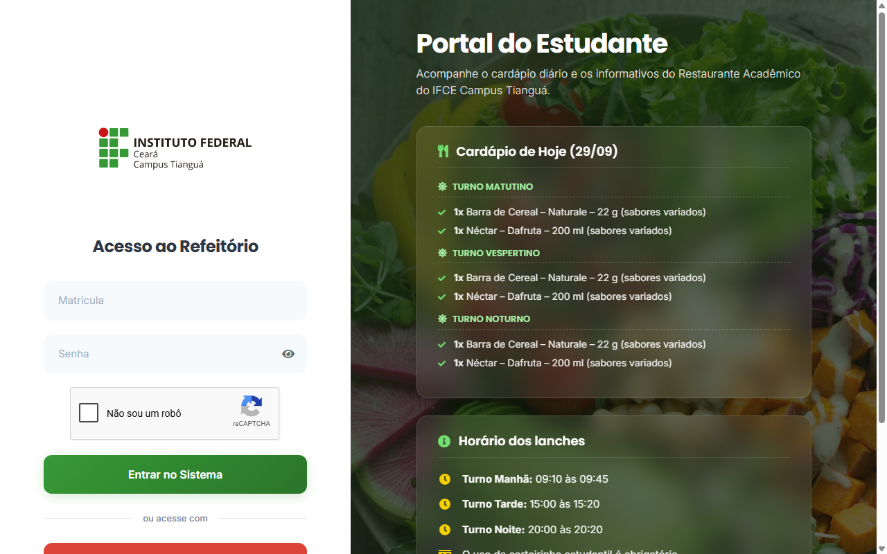 Ilustração do passo 1