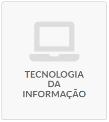 Ilustração do passo 3